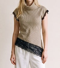 Eloise Top