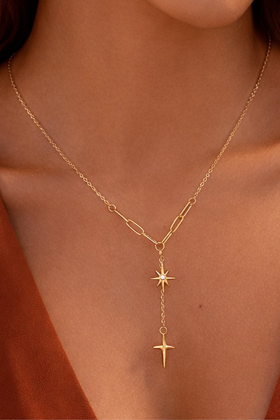 Spark Chain