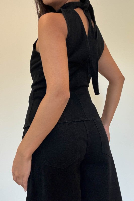 Vera Set