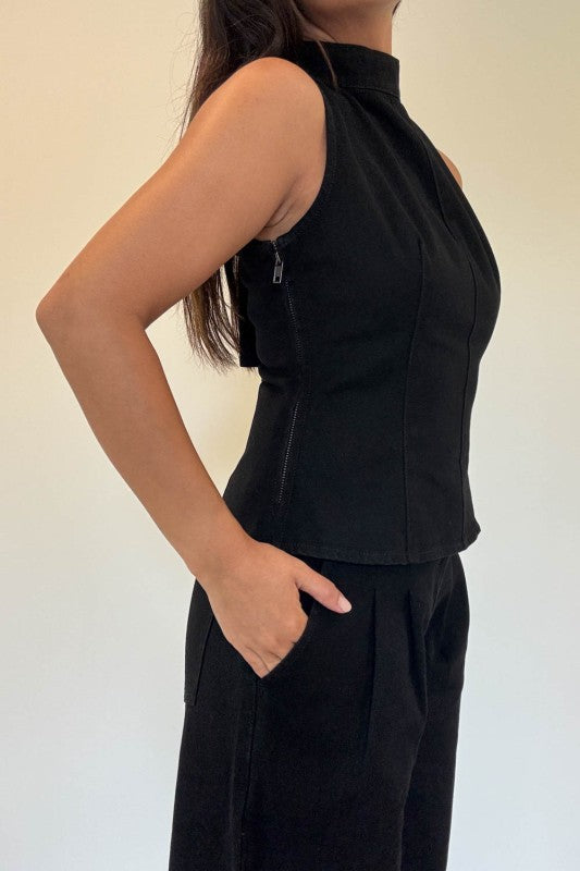 Vera Set