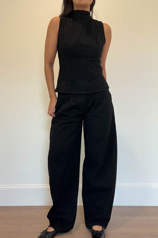 Vera Set