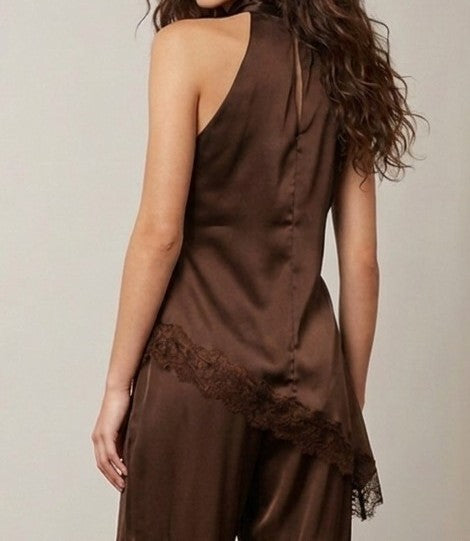 Julieta Set