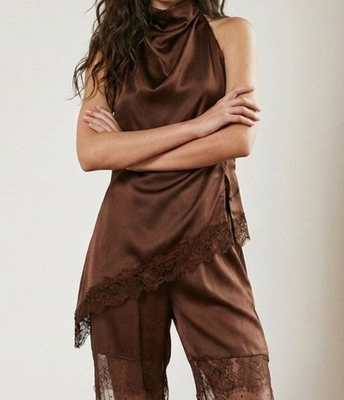 Julieta Set