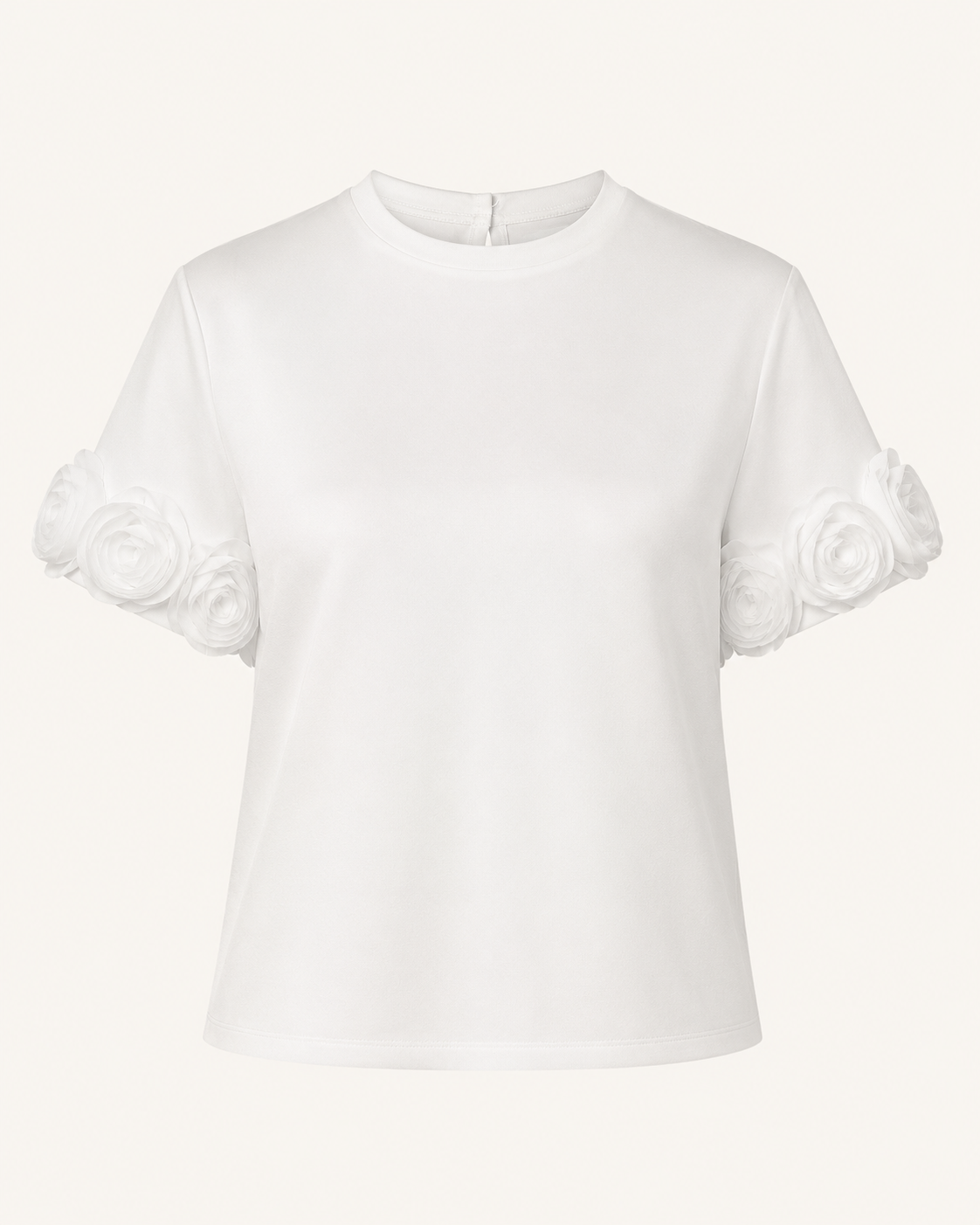 Bloom Top