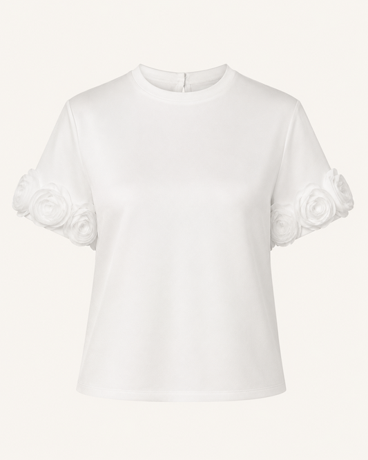 Bloom Top