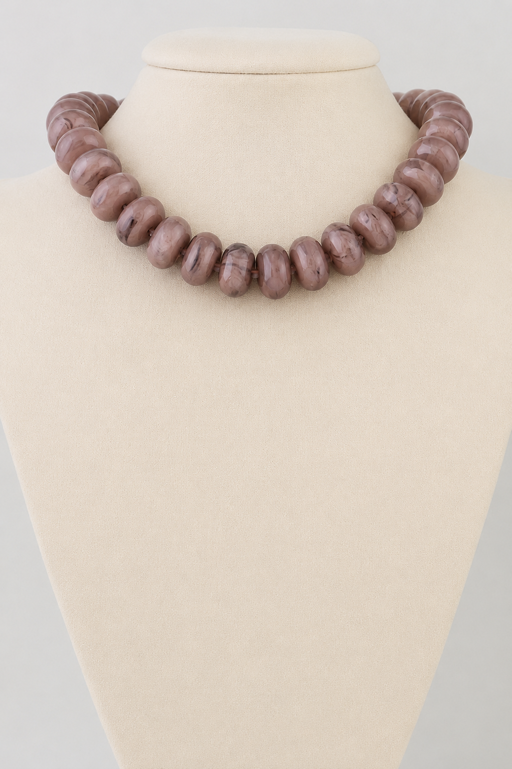 Nina Necklace