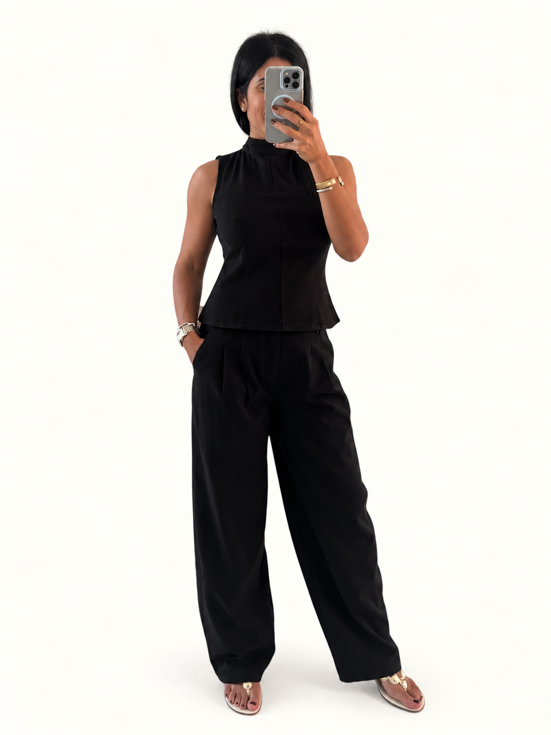 Vera Set