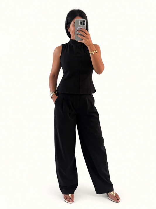 Vera Set