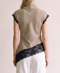 Eloise Top