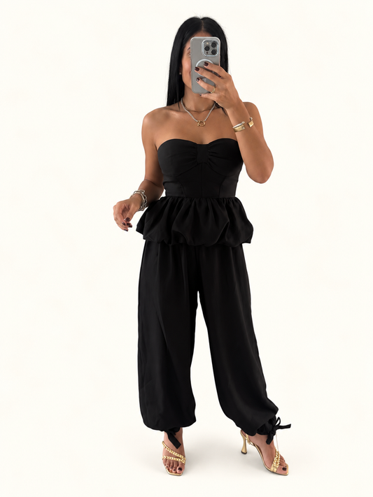 Victoria Set