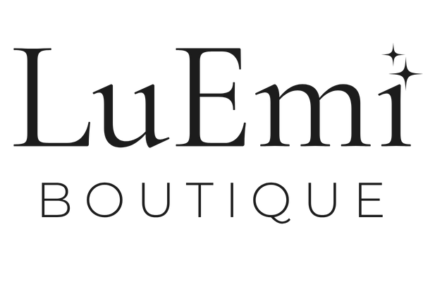LuEmi Boutique