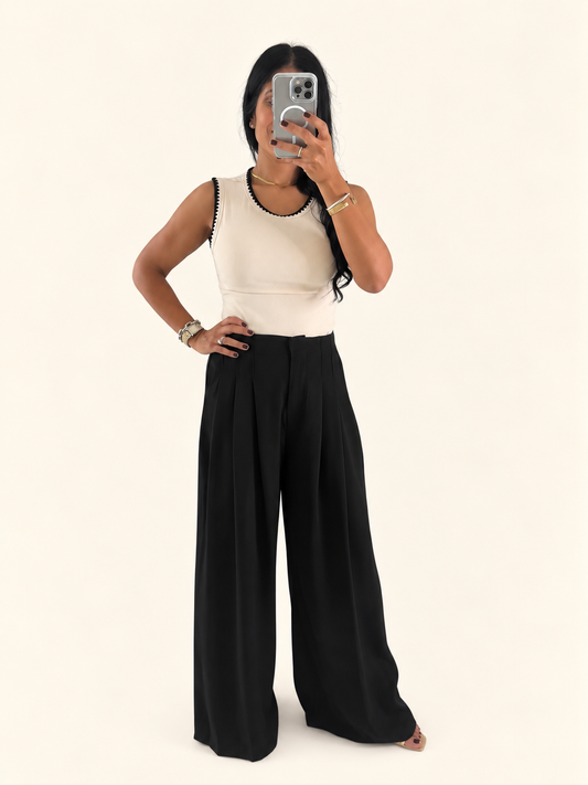 Mara Trouser