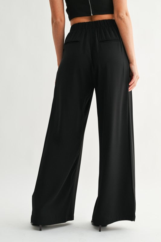 Mara Trouser