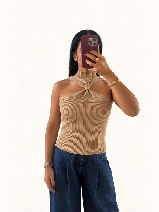 Sara Top