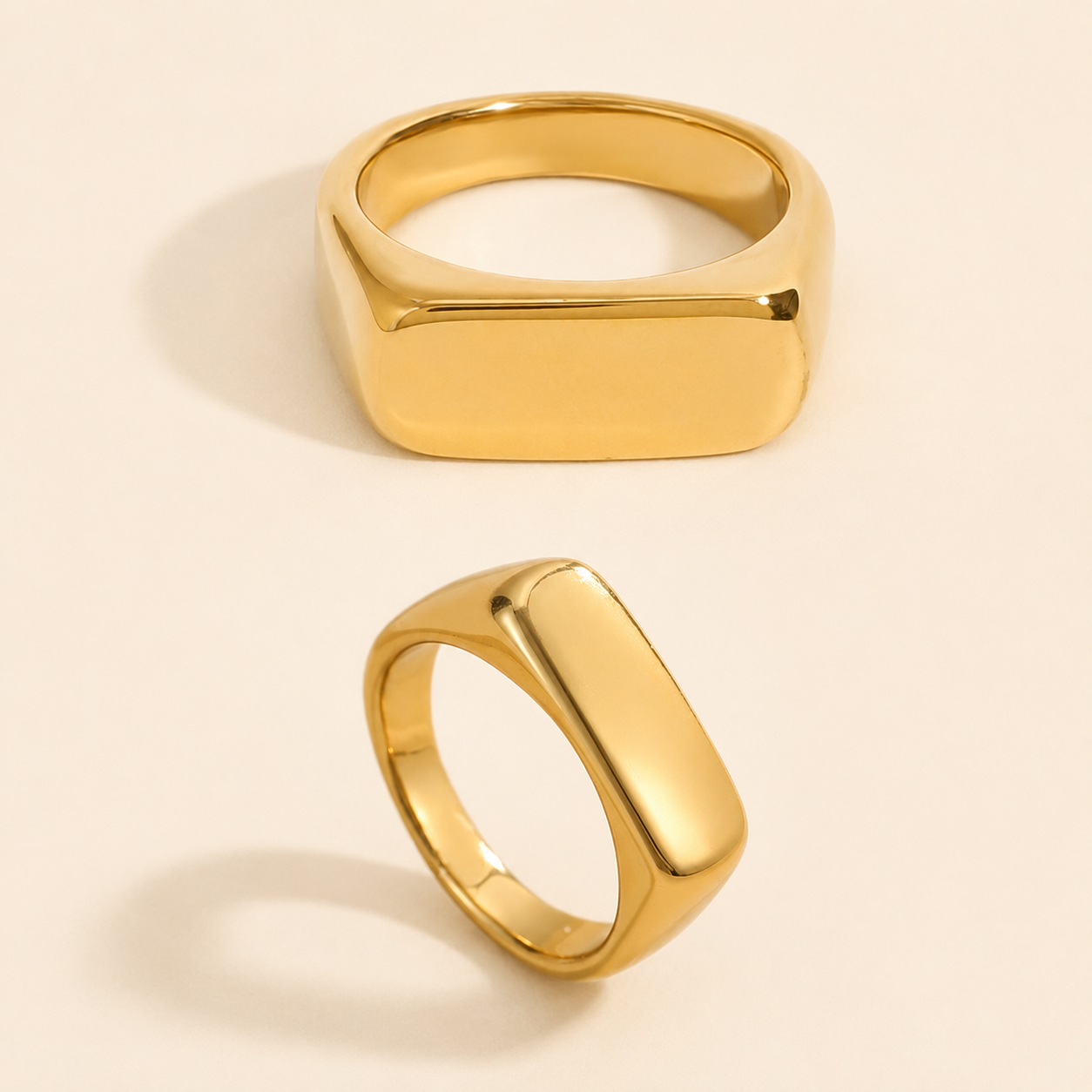 Noa Ring