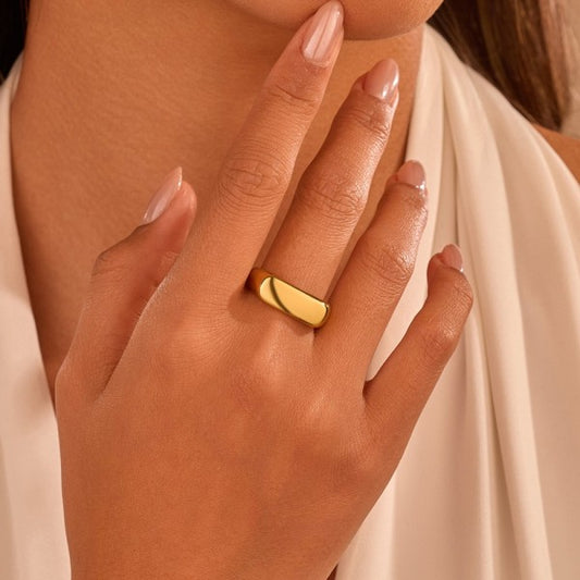 Noa Ring