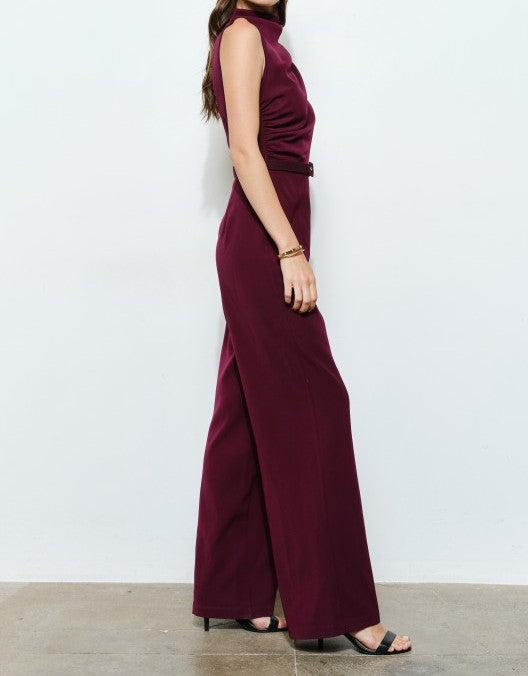 Scarlette Jumpsuit