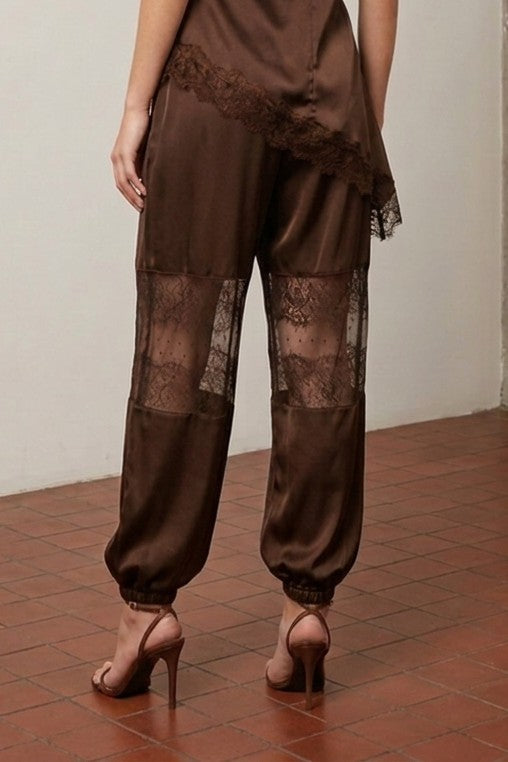 Julieta Set