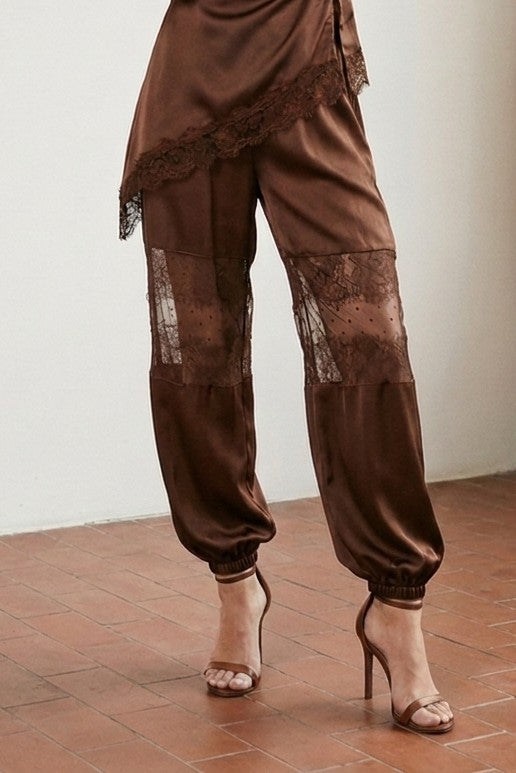 Julieta Set